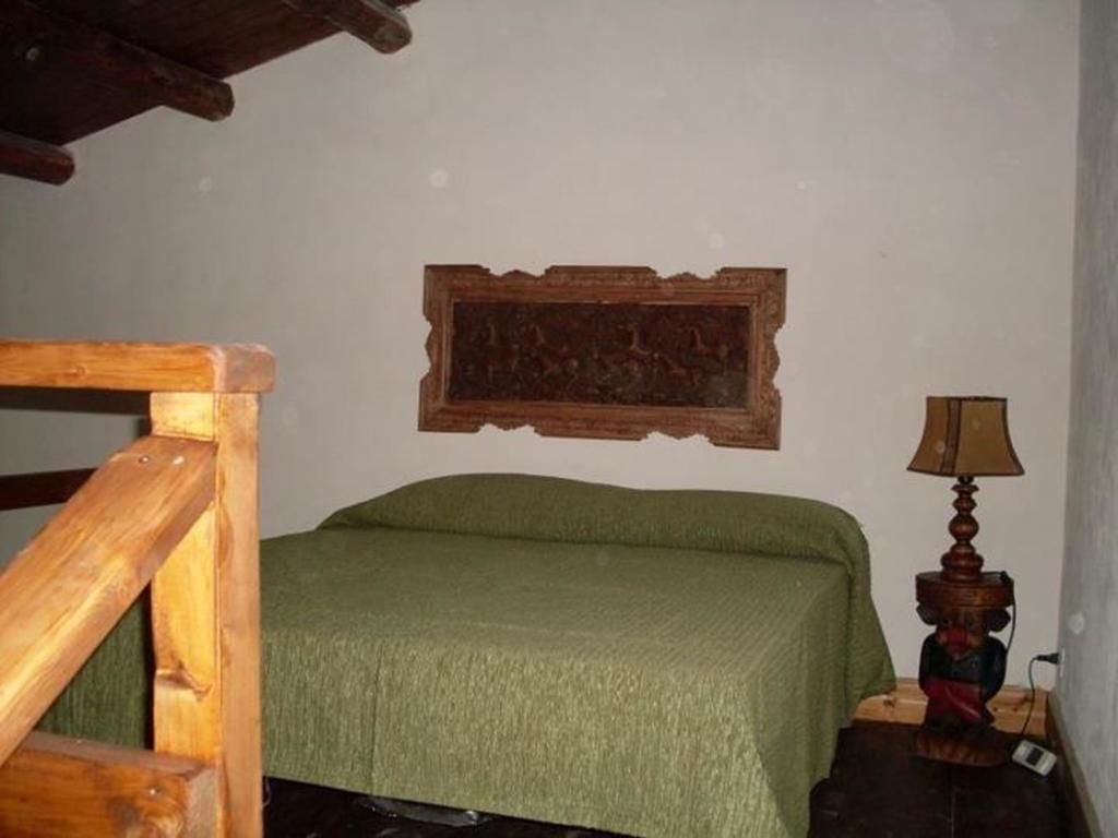 Willa Agriturismo Vita E Natura Noto Zewnętrze zdjęcie